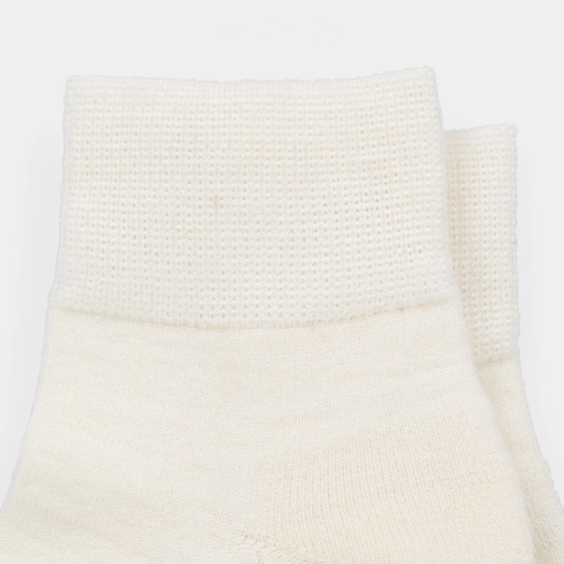 Ankle Merino Outdoor Sock sold by TILLEY product image thumbnail 5