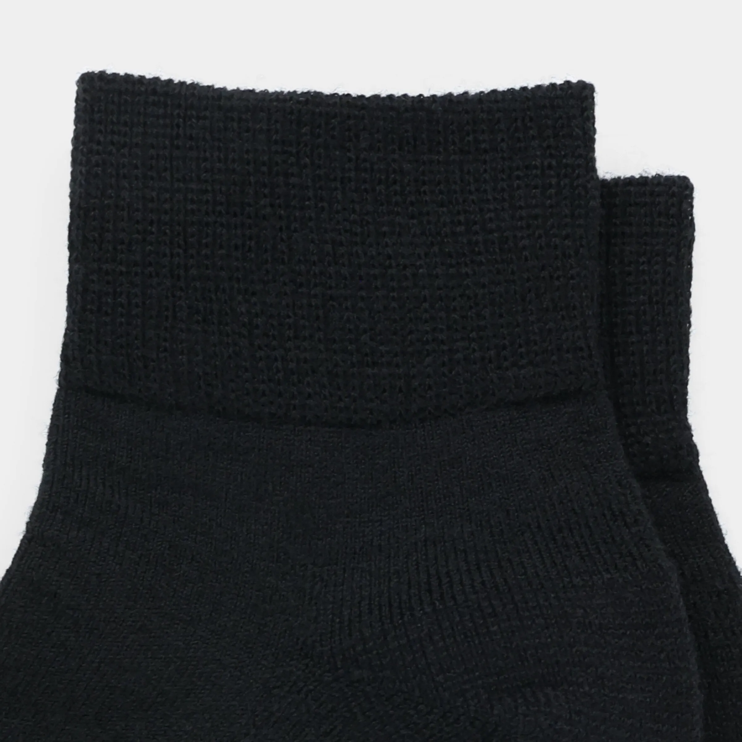 Ankle Merino Outdoor Sock sold by TILLEY product image thumbnail 2