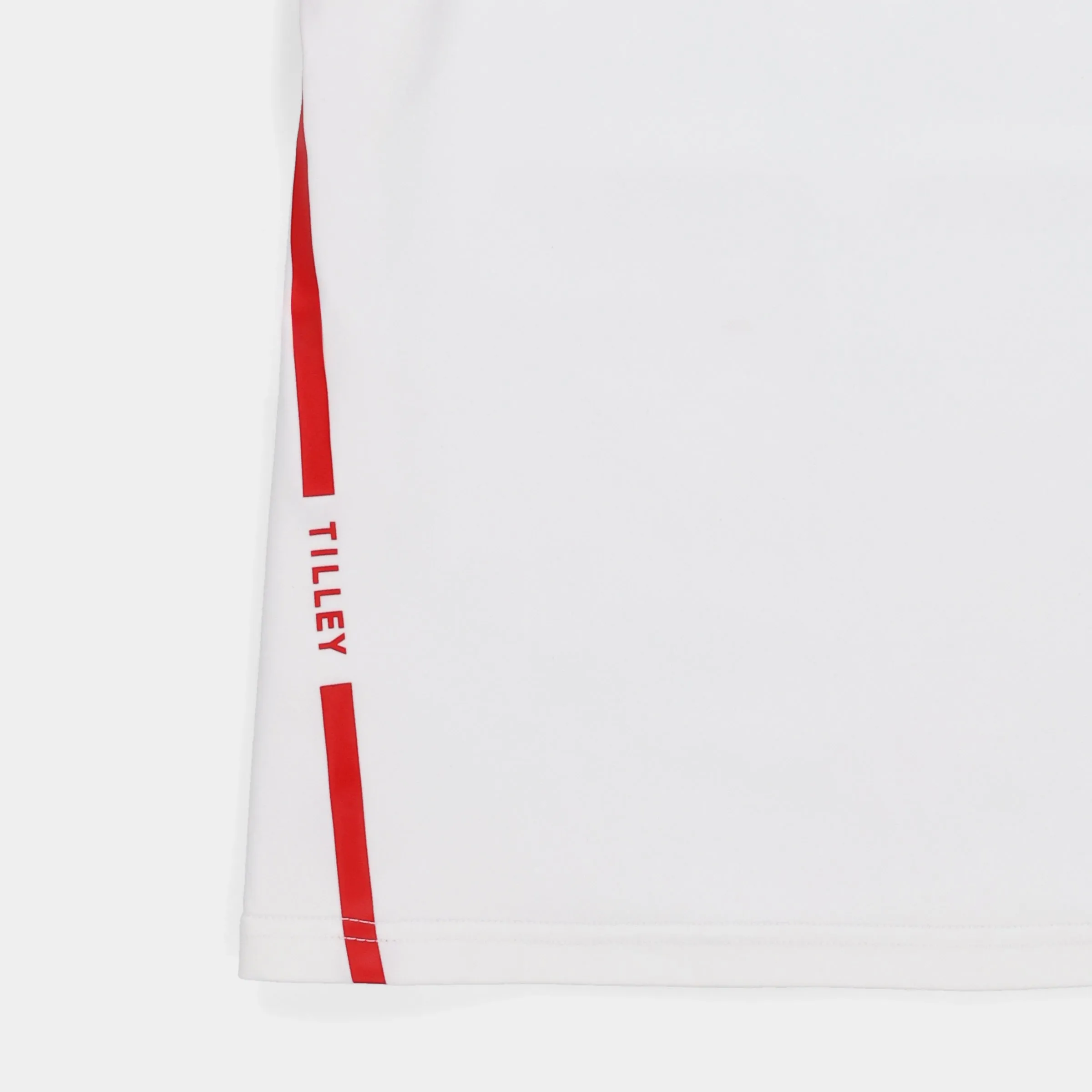 Tech Jersey Club Polo sold by TILLEY product image thumbnail 5