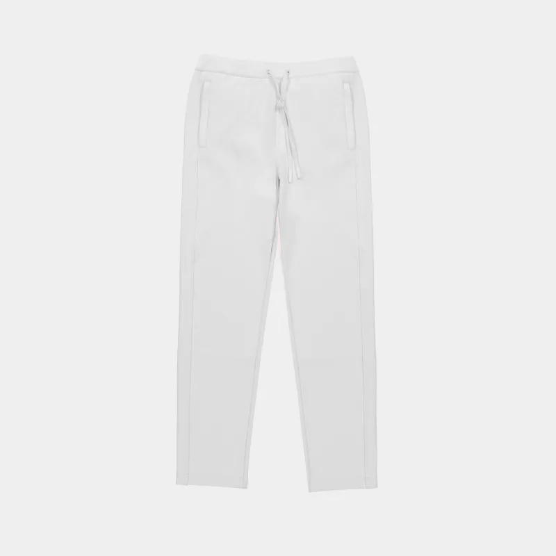 Airloft Pant sold by TILLEY