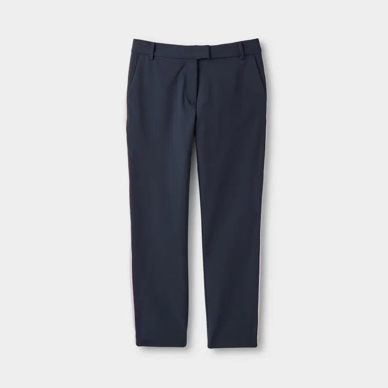 Clubhouse Pant sold by TILLEY