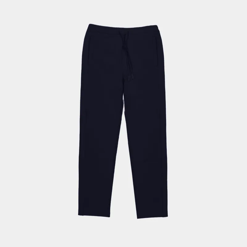Airloft Pant sold by TILLEY
