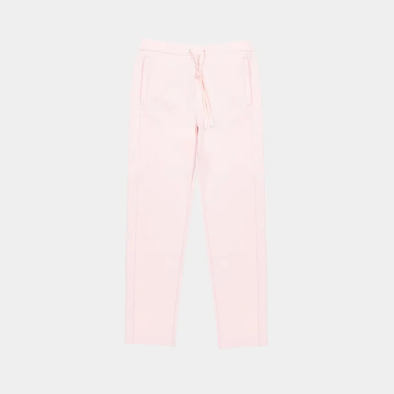 Airloft Pant sold by TILLEY