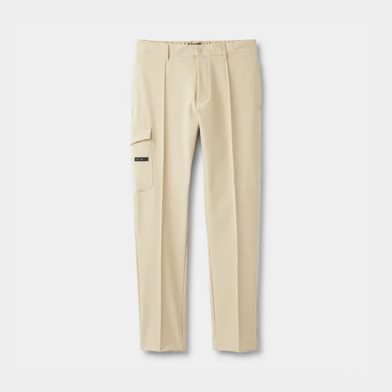 Golf Cargo Pant sold by TILLEY