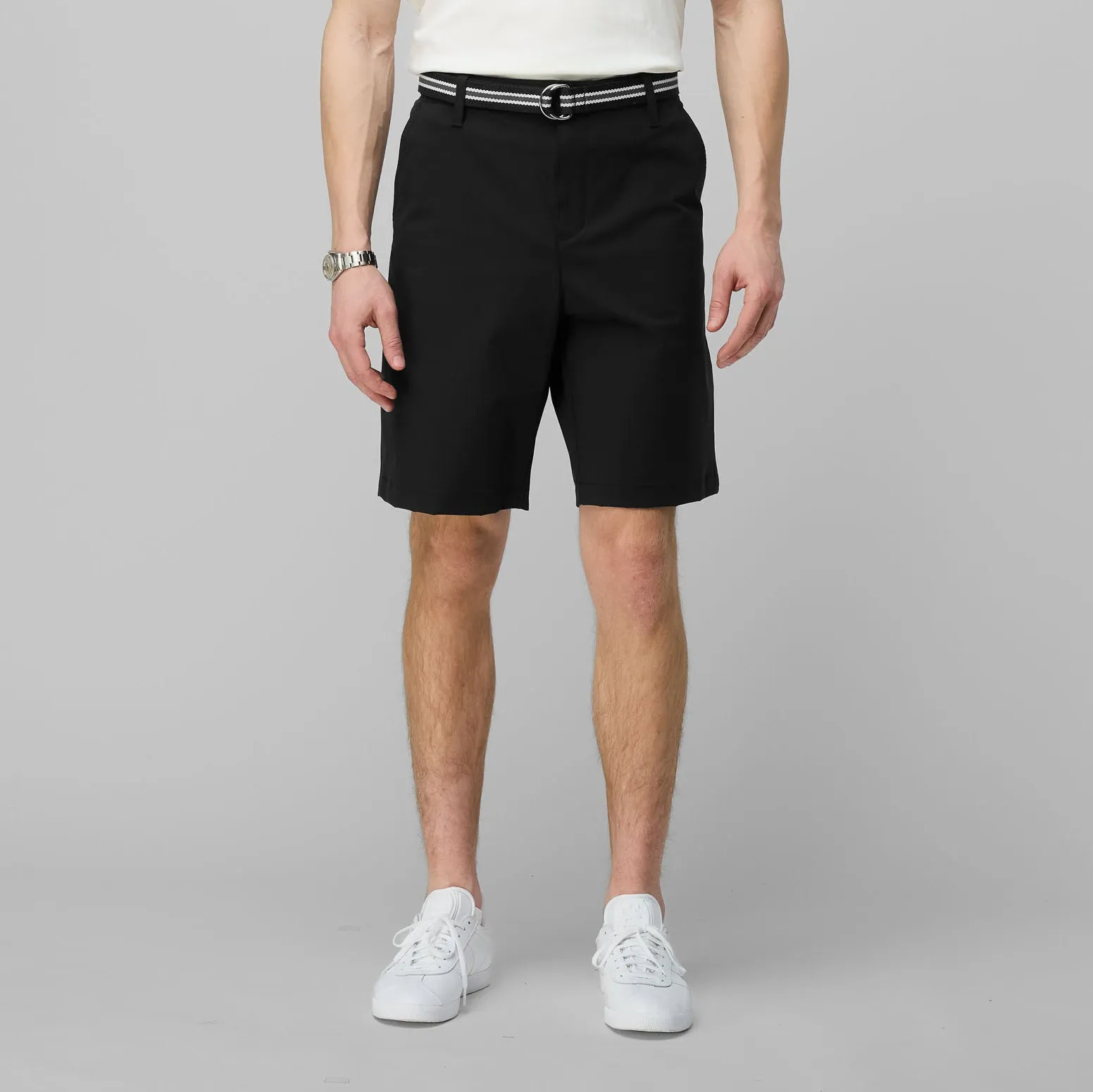 Golf Tech Short sold by TILLEY product image thumbnail 3