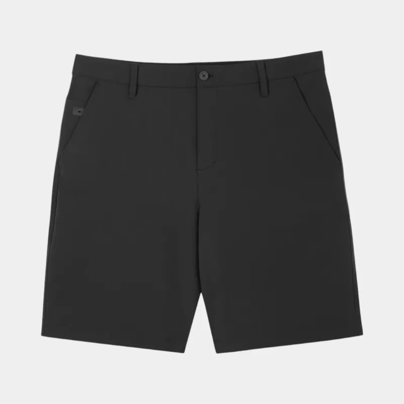 Golf Tech Short sold by TILLEY