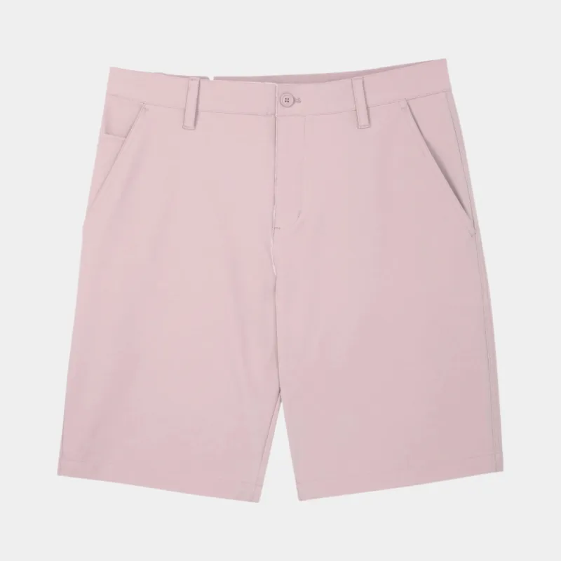 Golf Tech Short sold by TILLEY