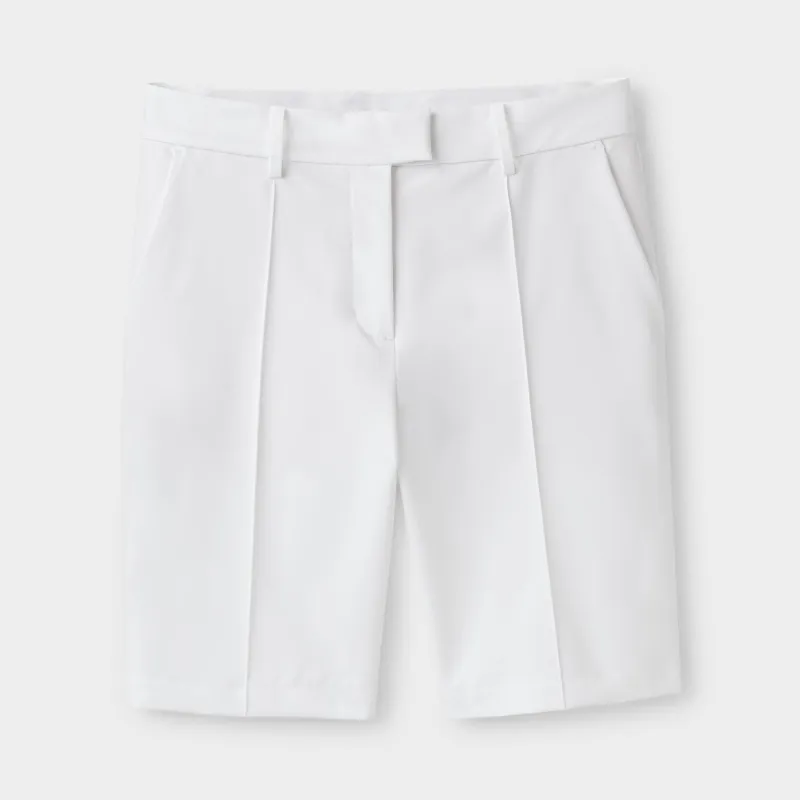 Golf Tech Short made by TILLEY