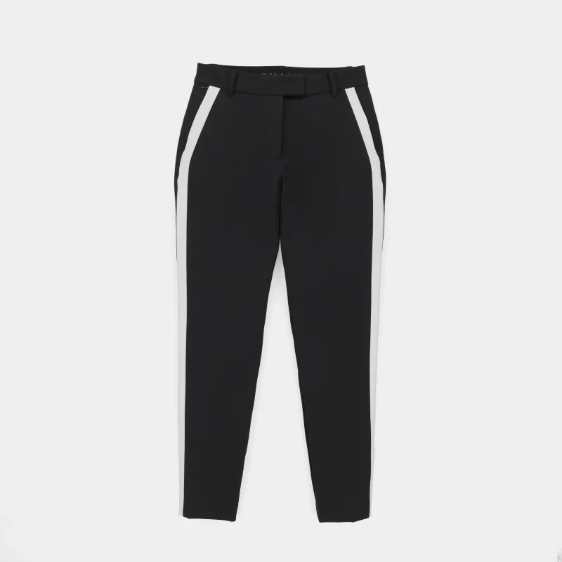 Side Panel Sport Pant sold by TILLEY