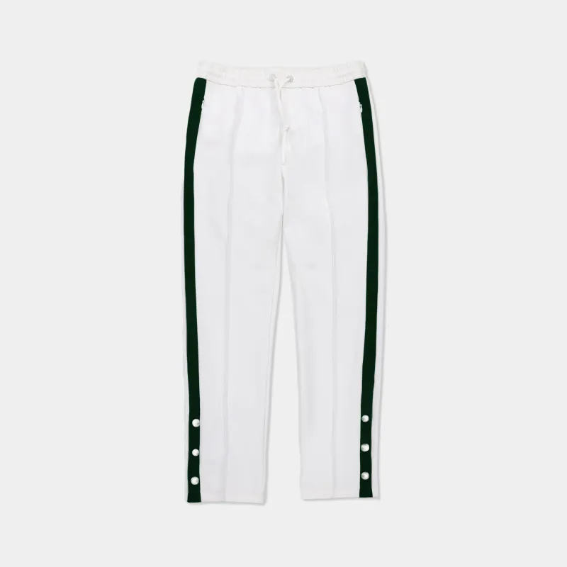 Striped Sport Pant made by TILLEY