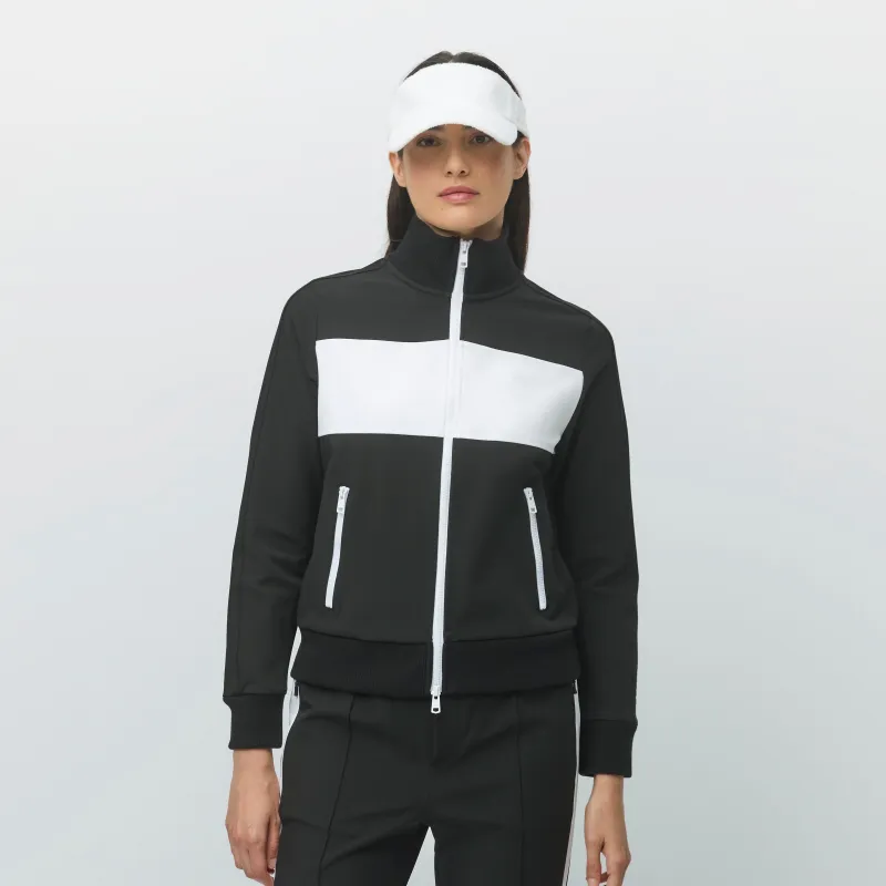 Warm Up Jacket sold by TILLEY