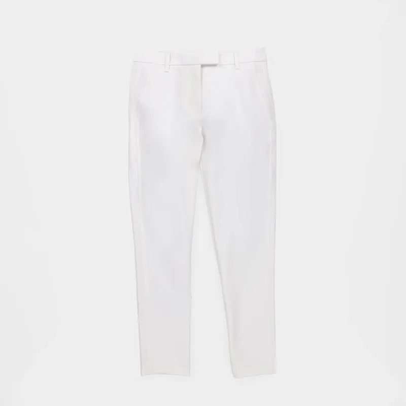 Side Panel Sport Pant sold by TILLEY