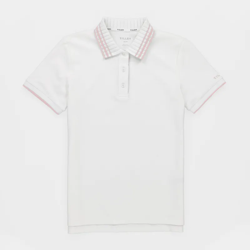 Team Polo made by TILLEY