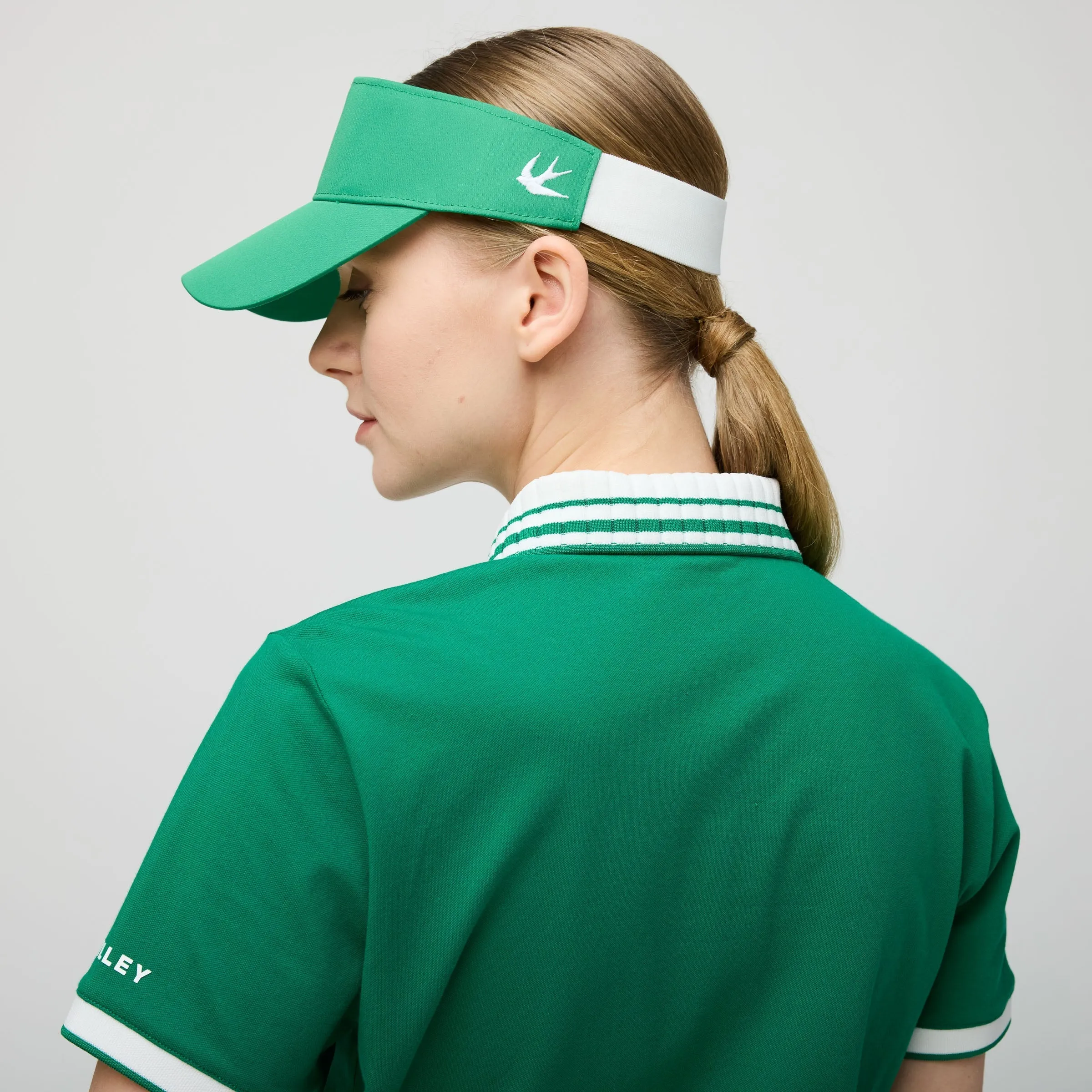 Team Polo sold by TILLEY product image thumbnail 3