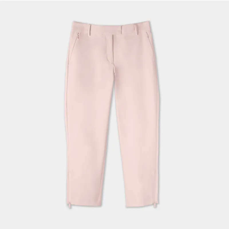 Tech Stretch Cropped Pant sold by TILLEY