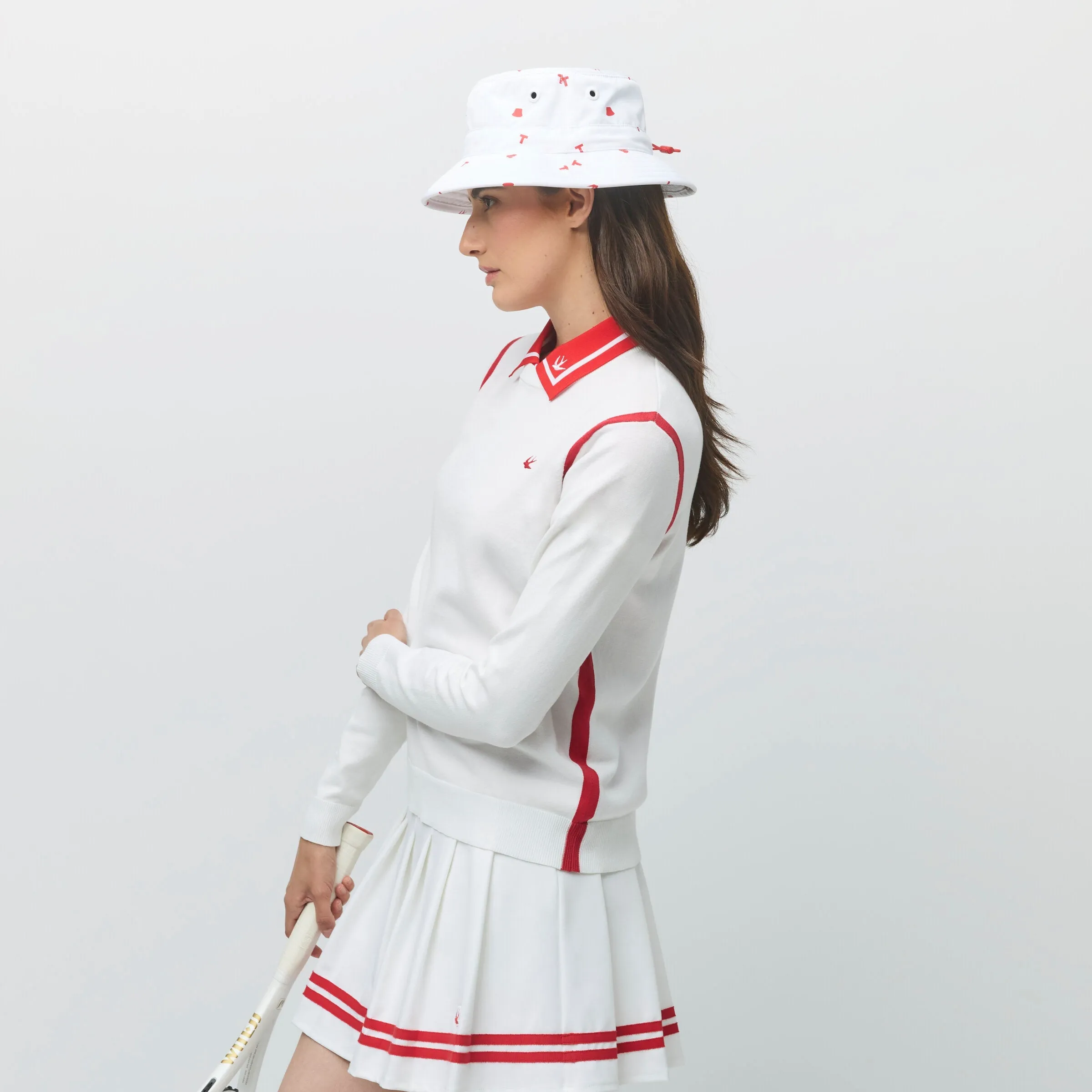 Classic Crew sold by TILLEY product image thumbnail 4