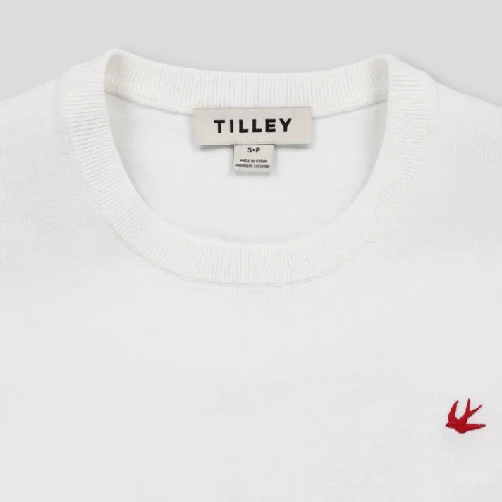 Classic Crew sold by TILLEY product image thumbnail 2