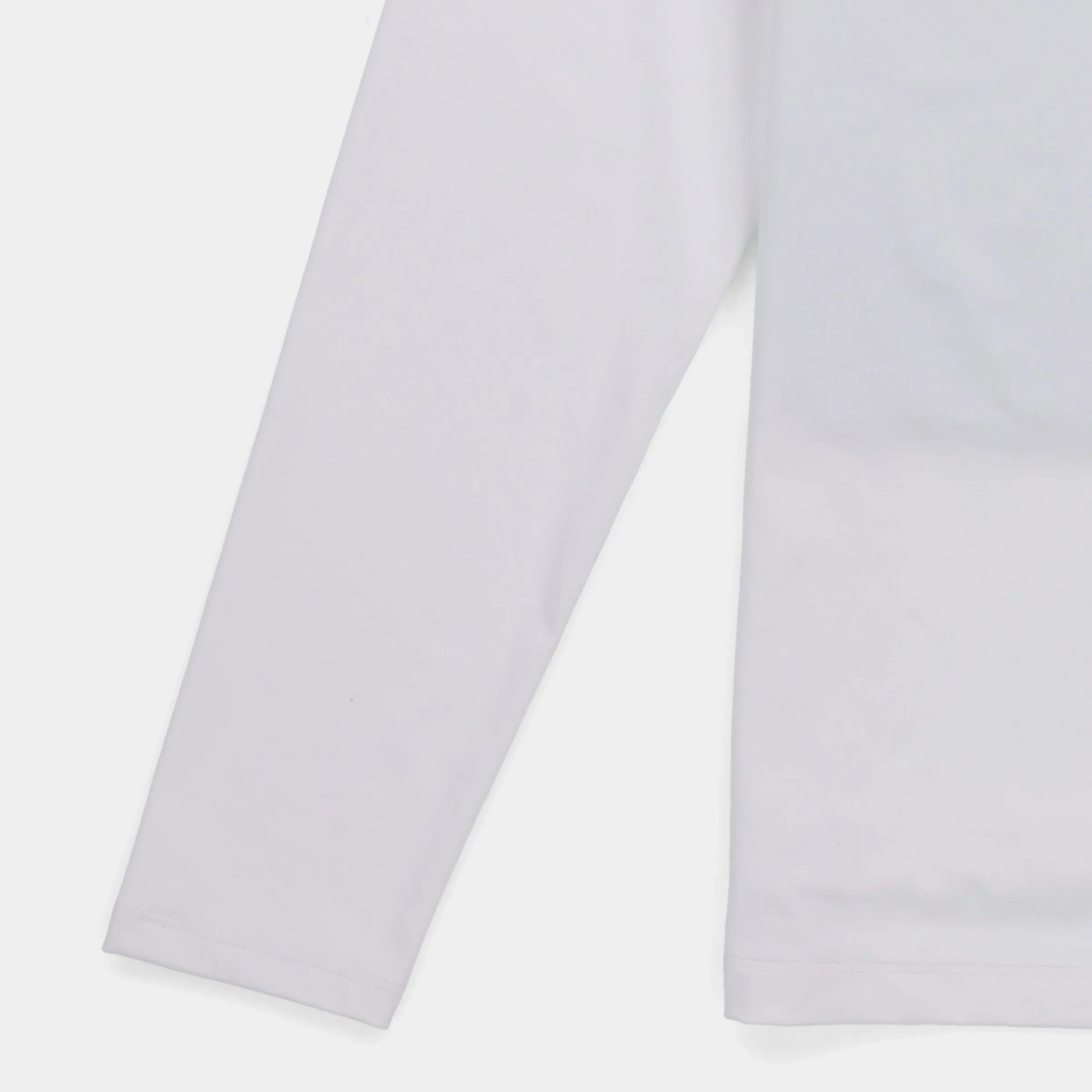 Long Sleeve Polo sold by TILLEY product image thumbnail 4