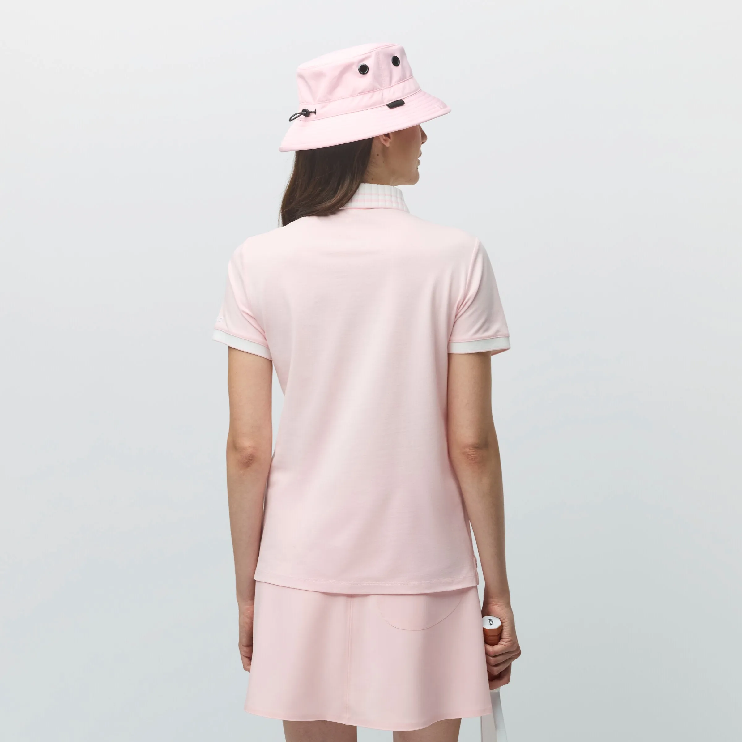 Team Polo sold by TILLEY product image thumbnail 5