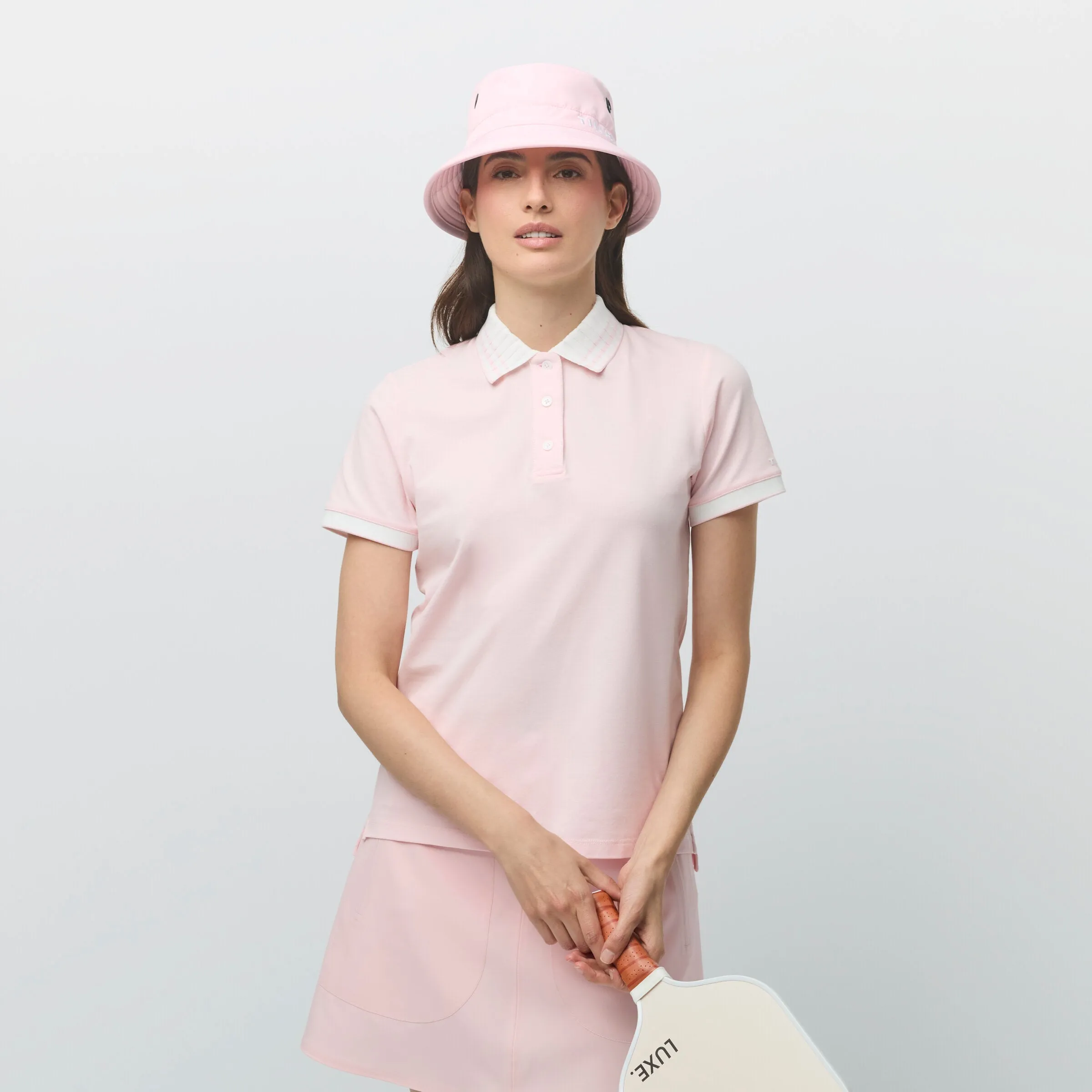 Team Polo sold by TILLEY product image thumbnail 3