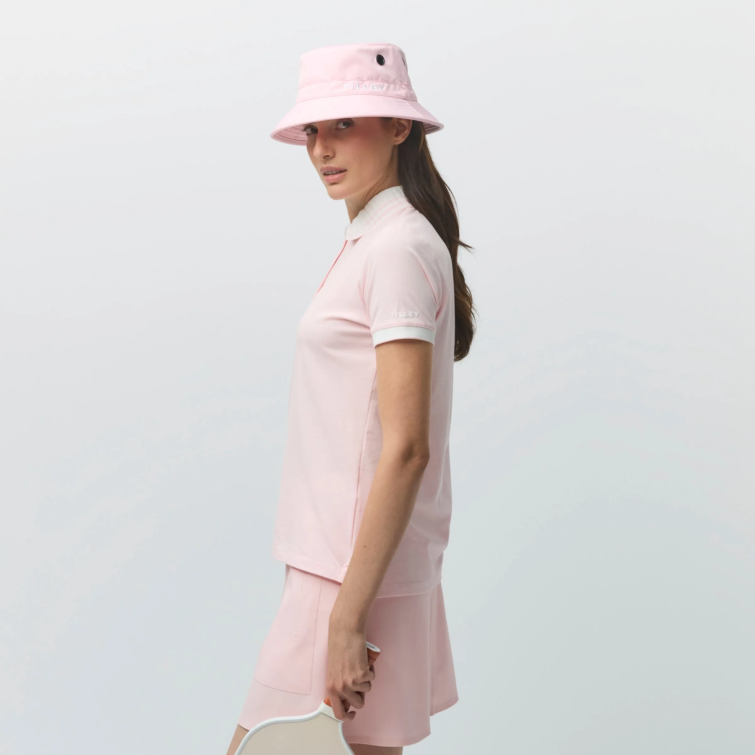 Team Polo sold by TILLEY product image thumbnail 4