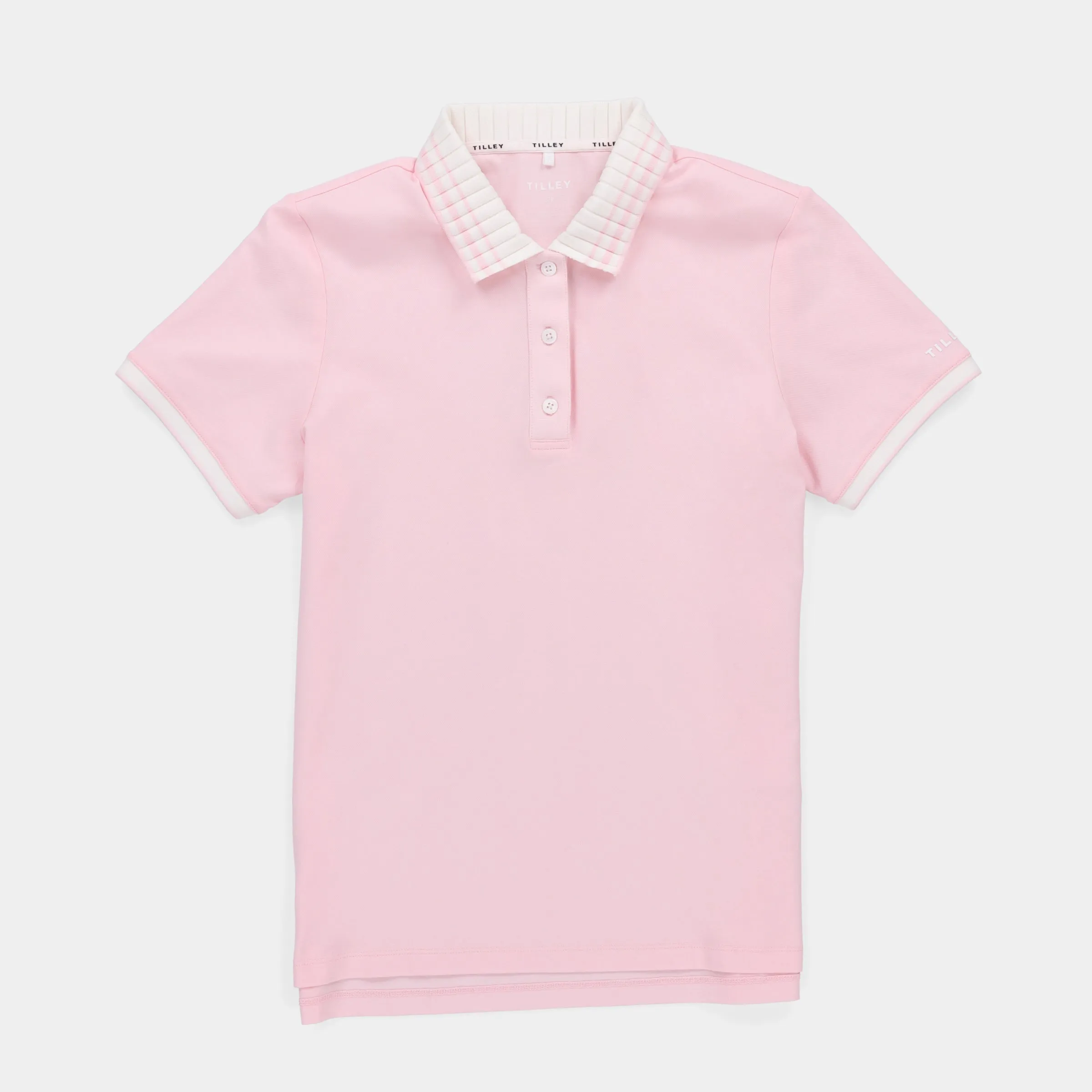 Team Polo sold by TILLEY