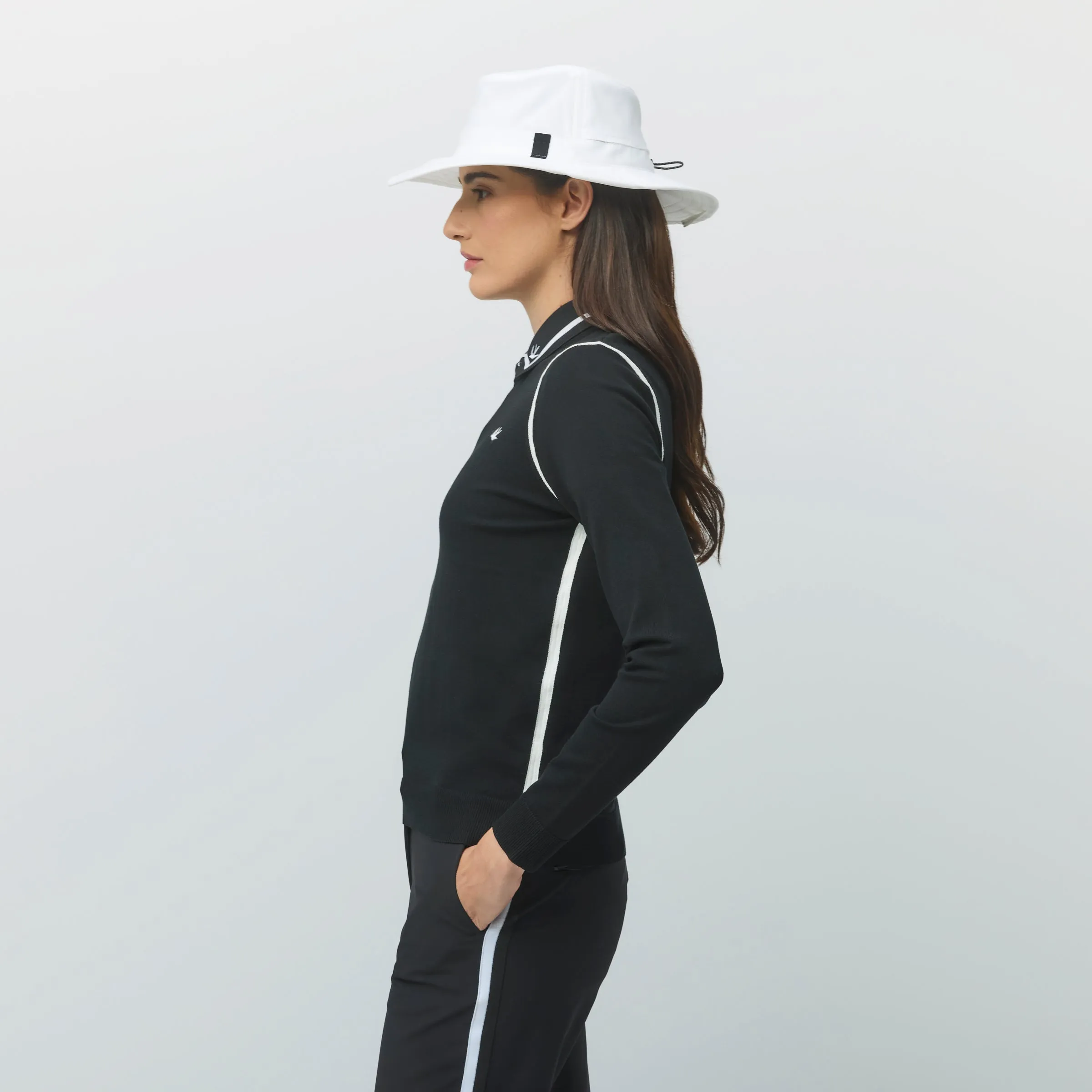Classic Crew sold by TILLEY product image thumbnail 3