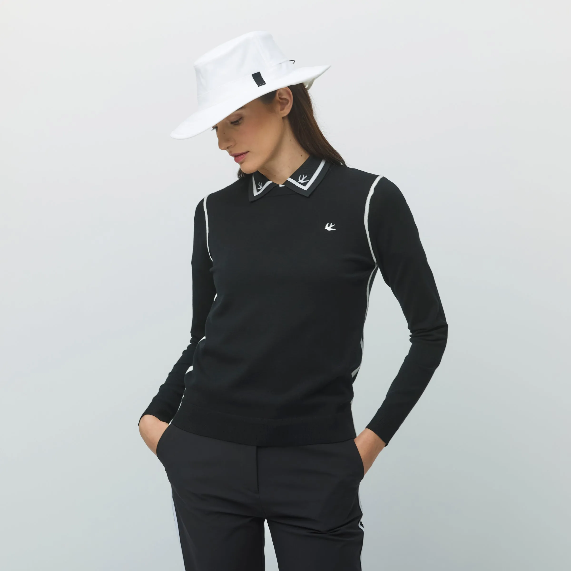 Classic Crew sold by TILLEY product image thumbnail 2