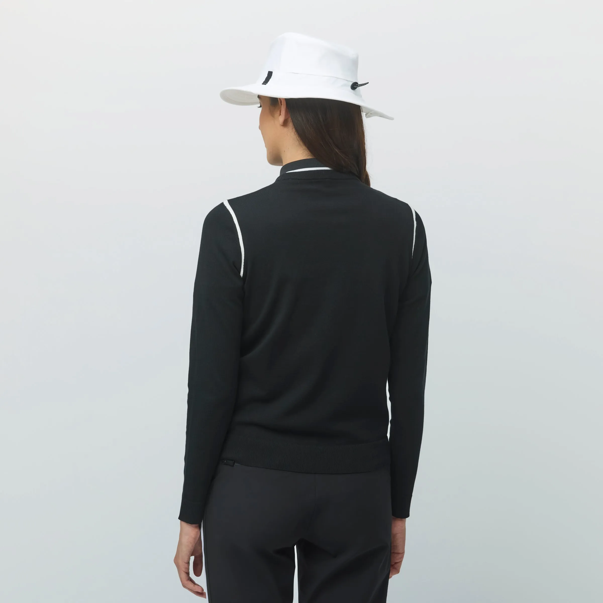 Classic Crew sold by TILLEY product image thumbnail 4