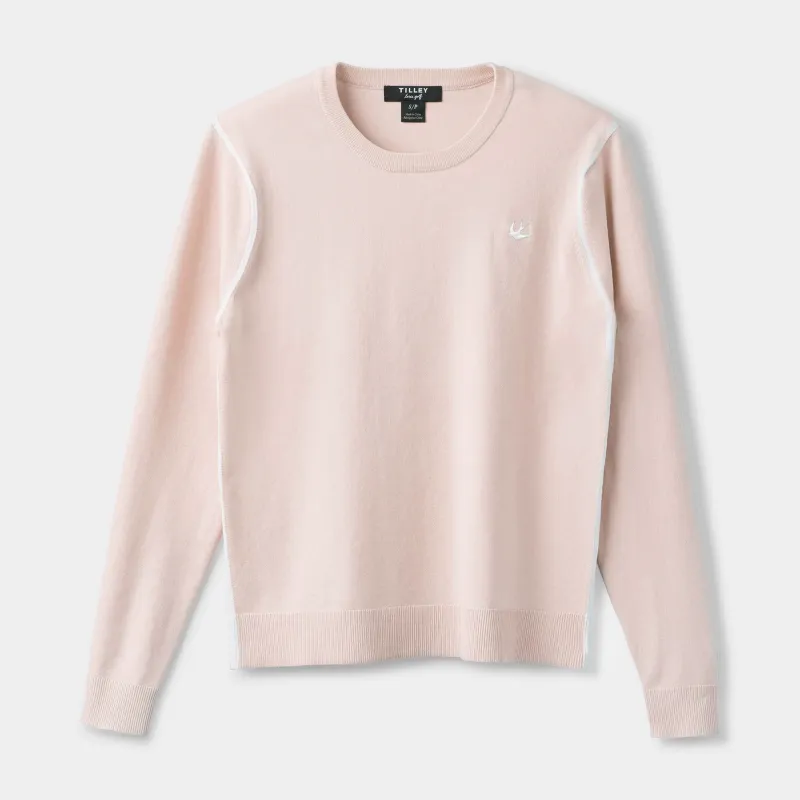 Classic Crew made by TILLEY