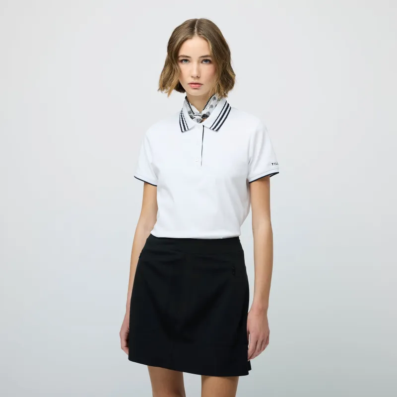 Team Polo made by TILLEY