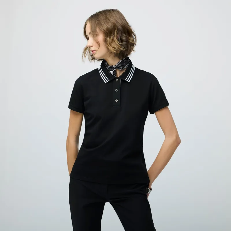 Team Polo made by TILLEY