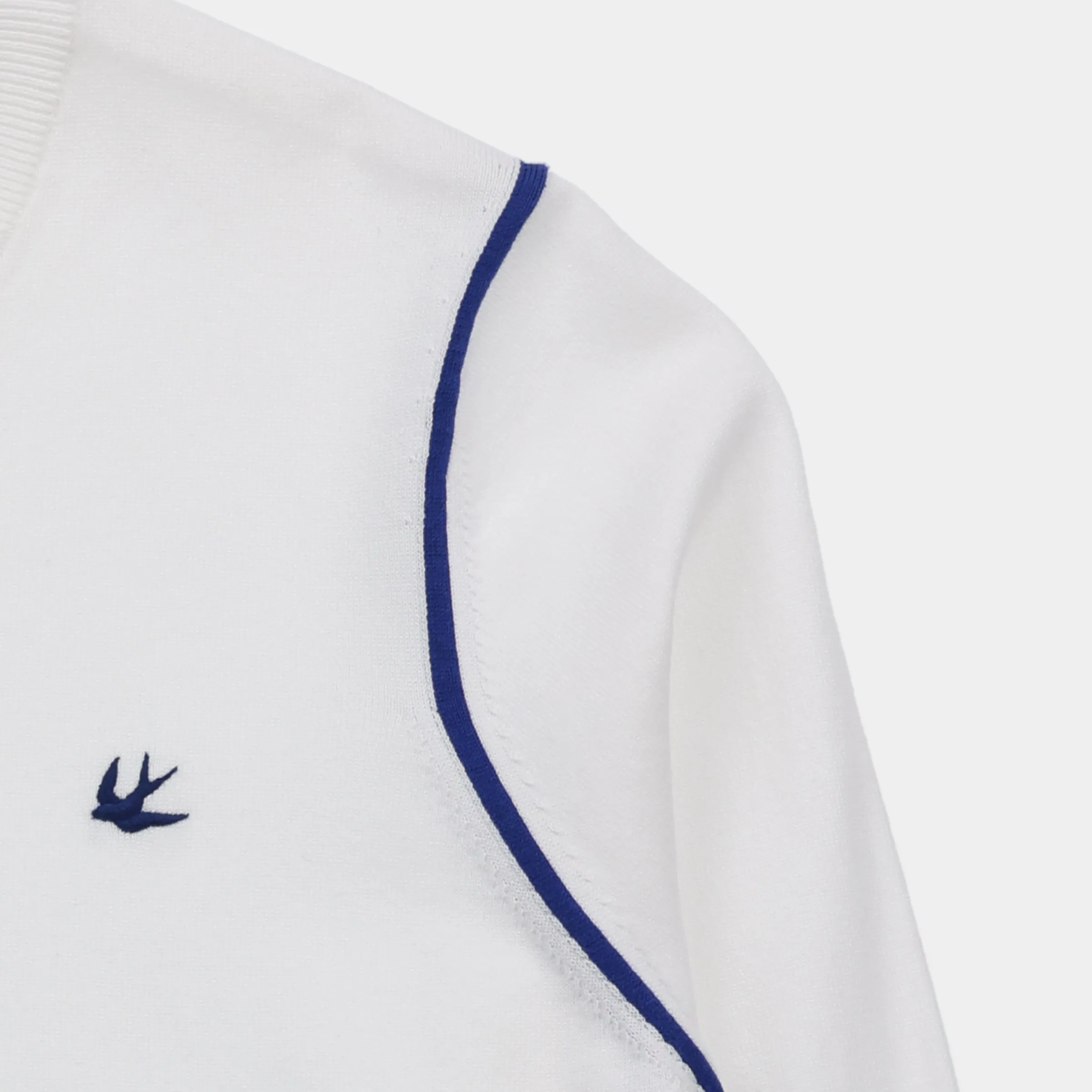 Classic Crewneck sold by TILLEY product image thumbnail 2