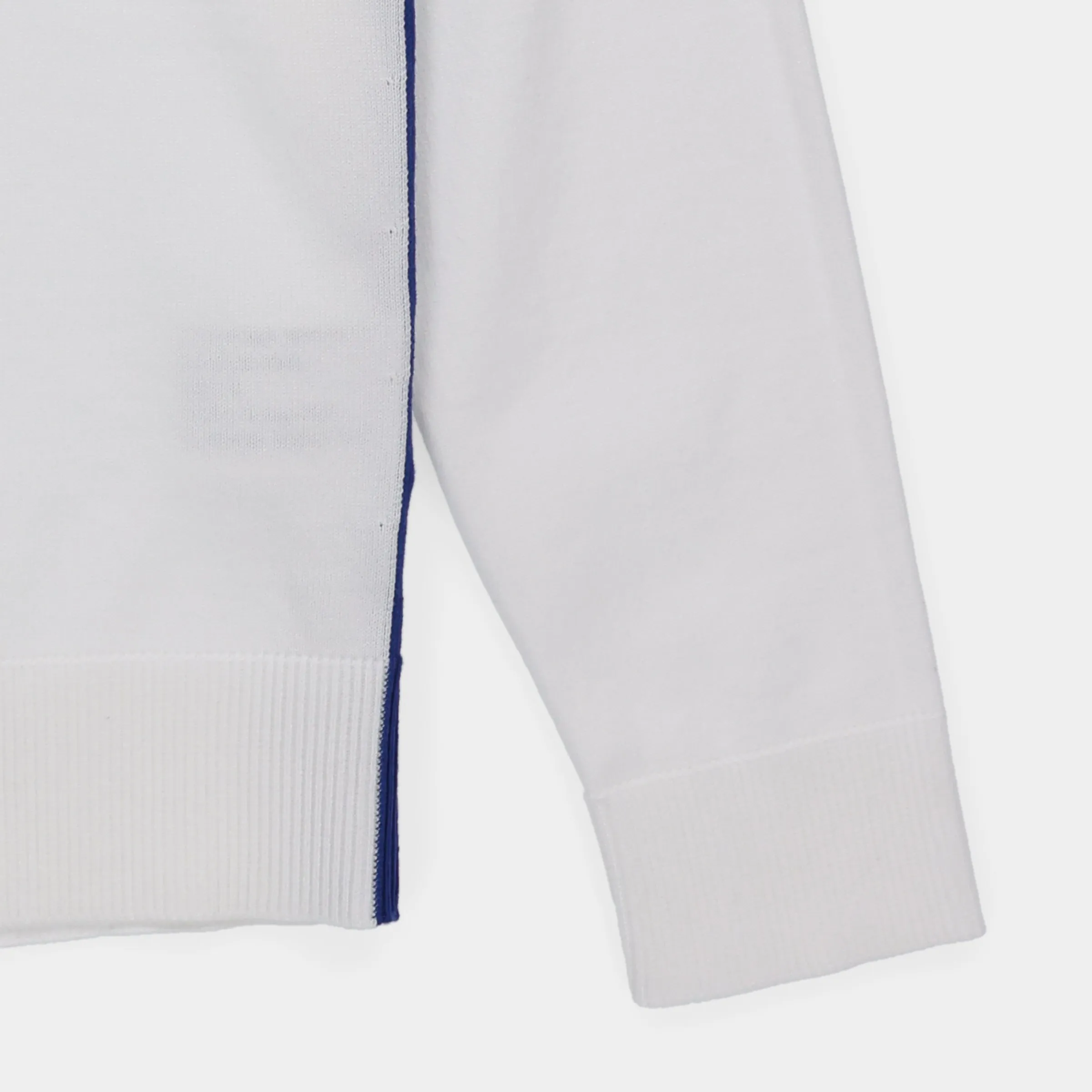 Classic Crewneck sold by TILLEY product image thumbnail 3