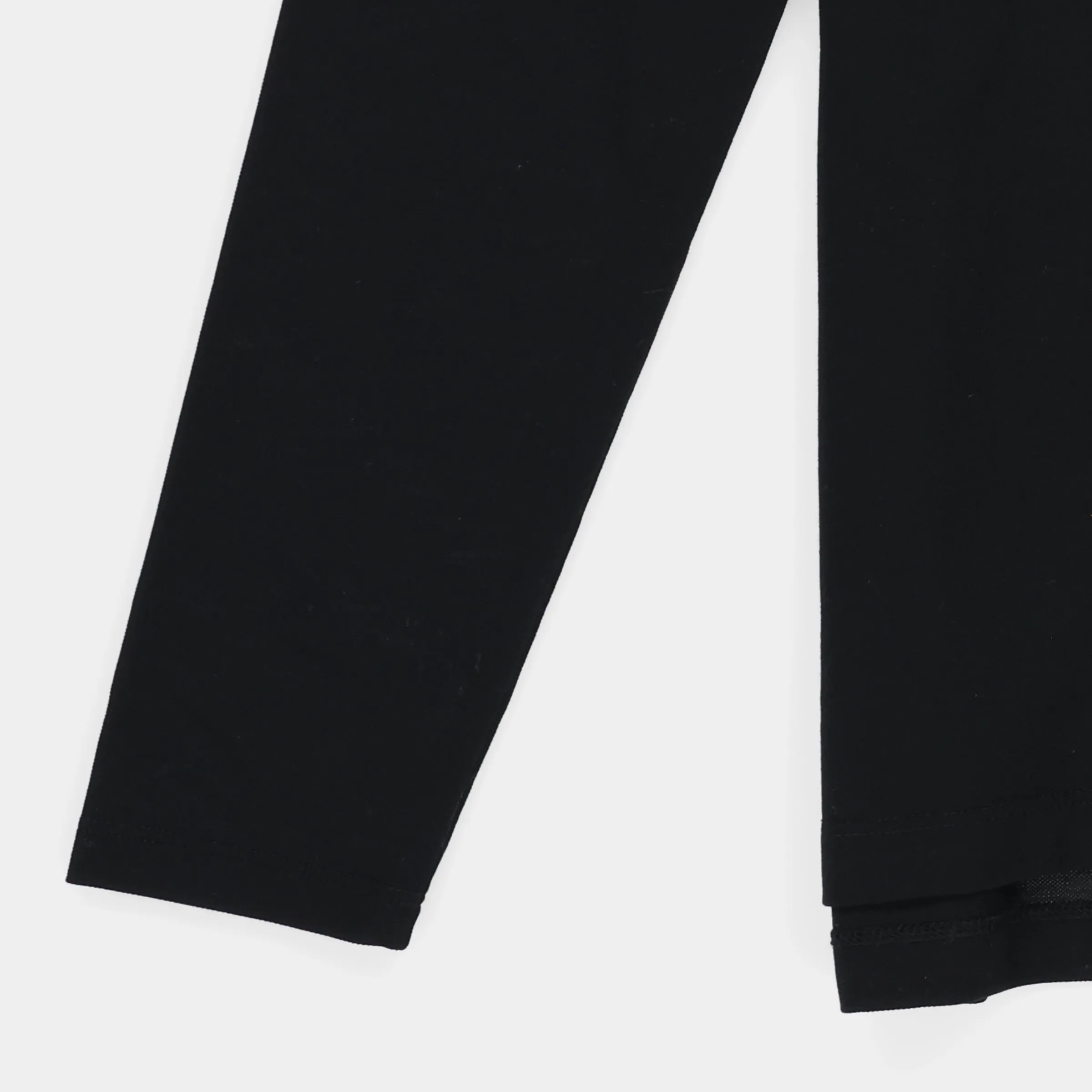 Long Sleeve Team Polo sold by TILLEY product image thumbnail 3