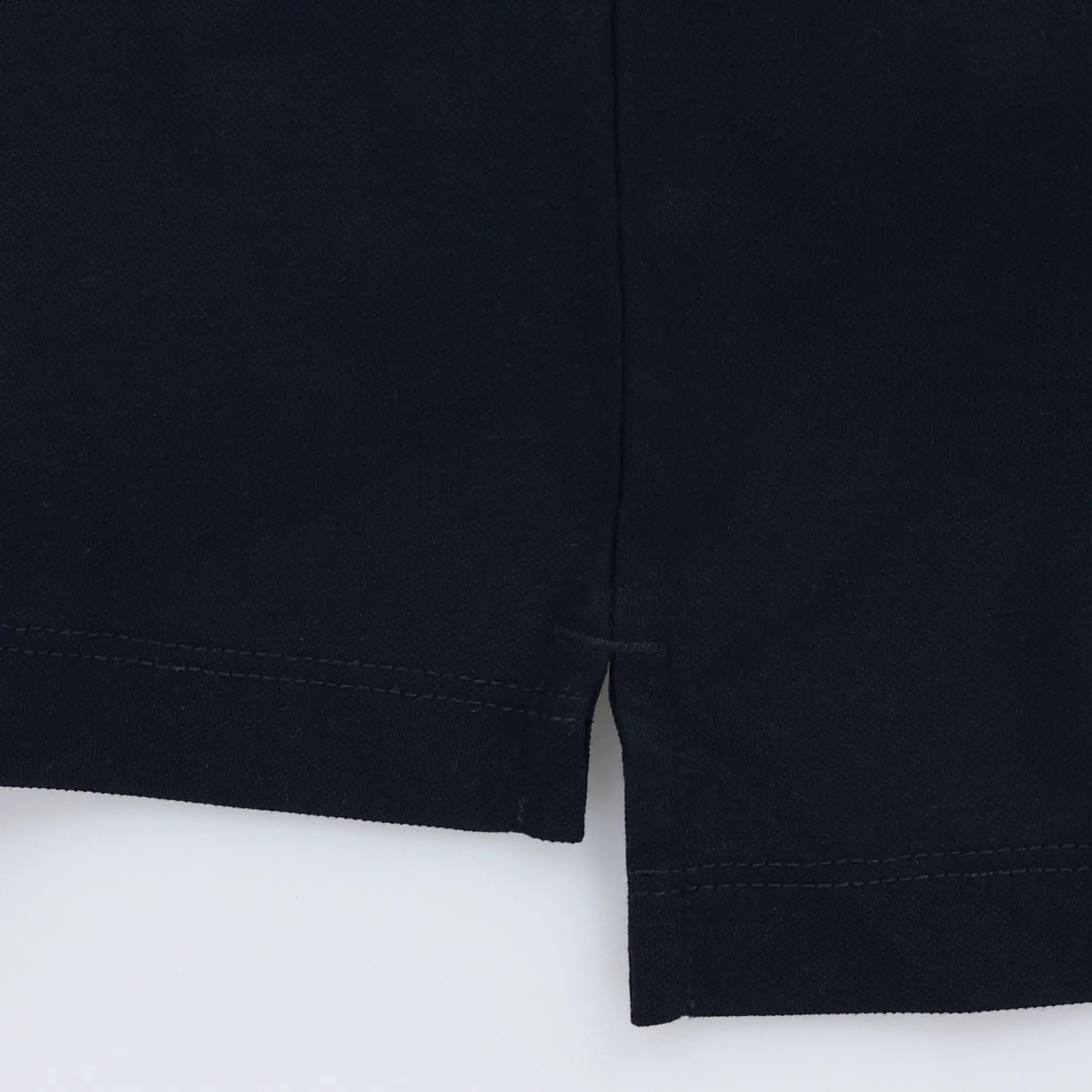 Long Sleeve Team Polo sold by TILLEY product image thumbnail 5