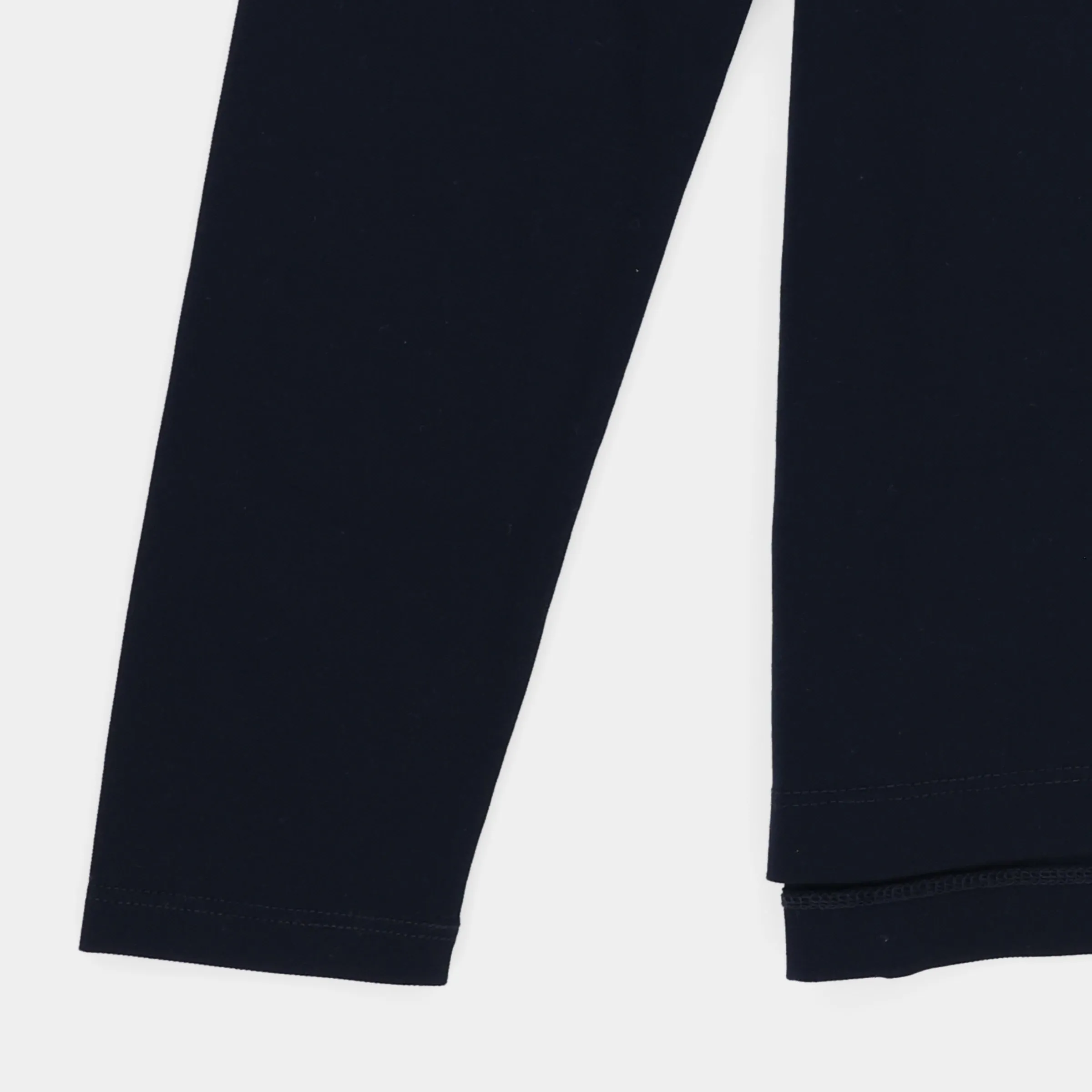 Long Sleeve Team Polo sold by TILLEY product image thumbnail 4