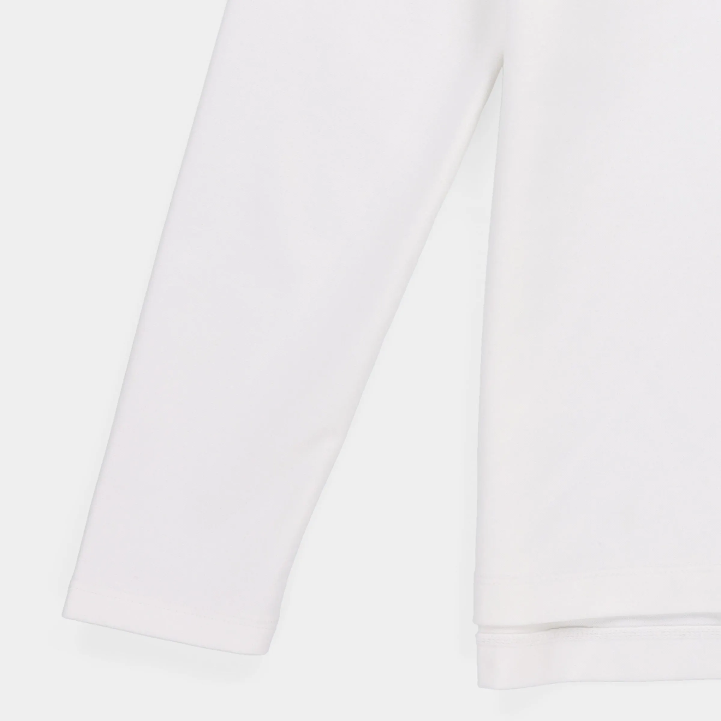 Long Sleeve Team Polo sold by TILLEY product image thumbnail 5