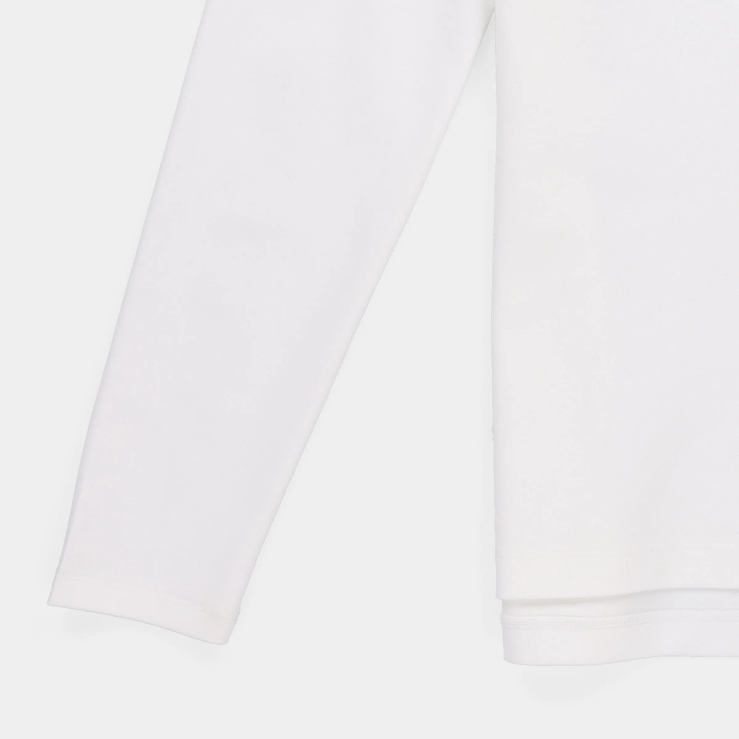 Long Sleeve Team Polo sold by TILLEY product image thumbnail 5