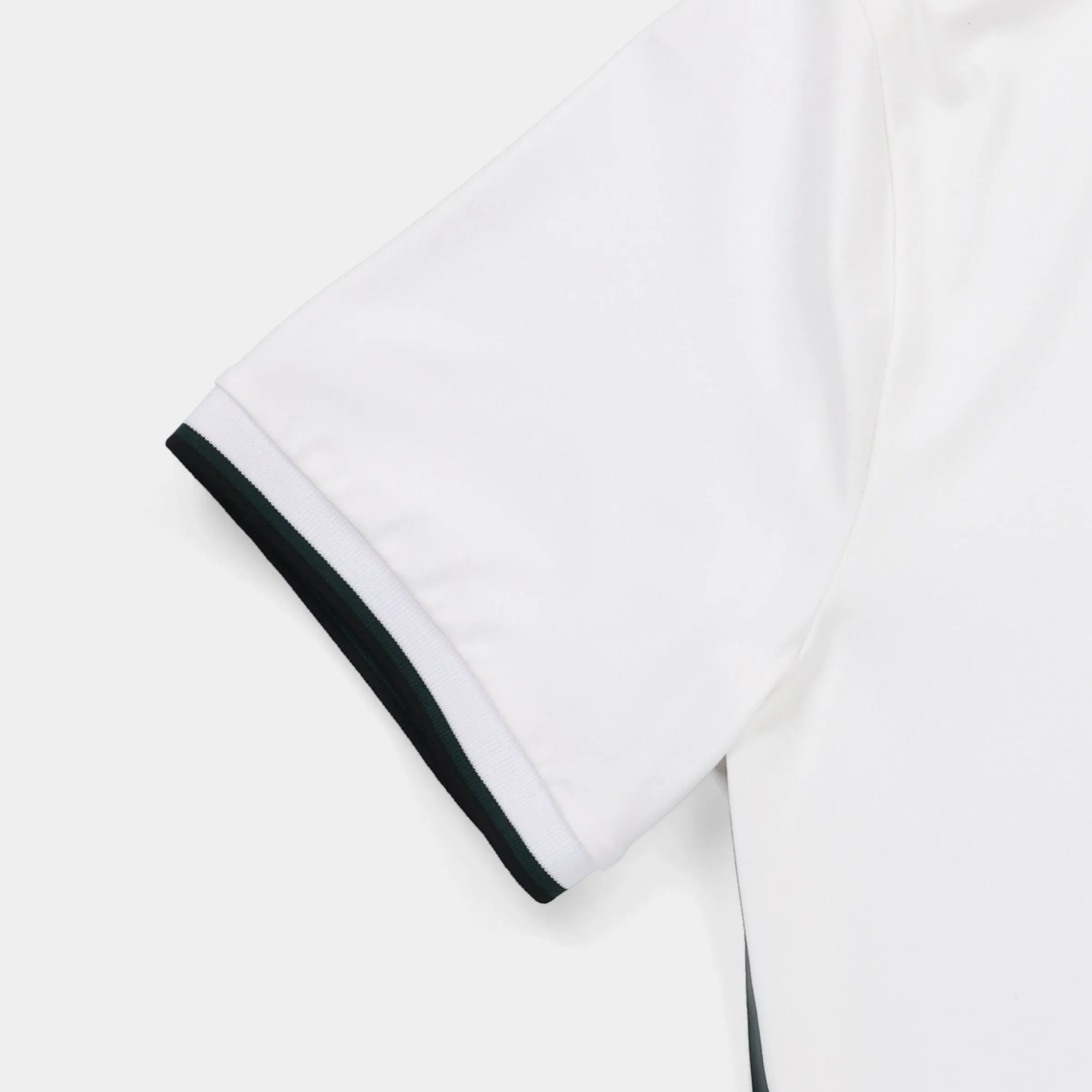 Tech Jersey Club Polo sold by TILLEY product image thumbnail 4