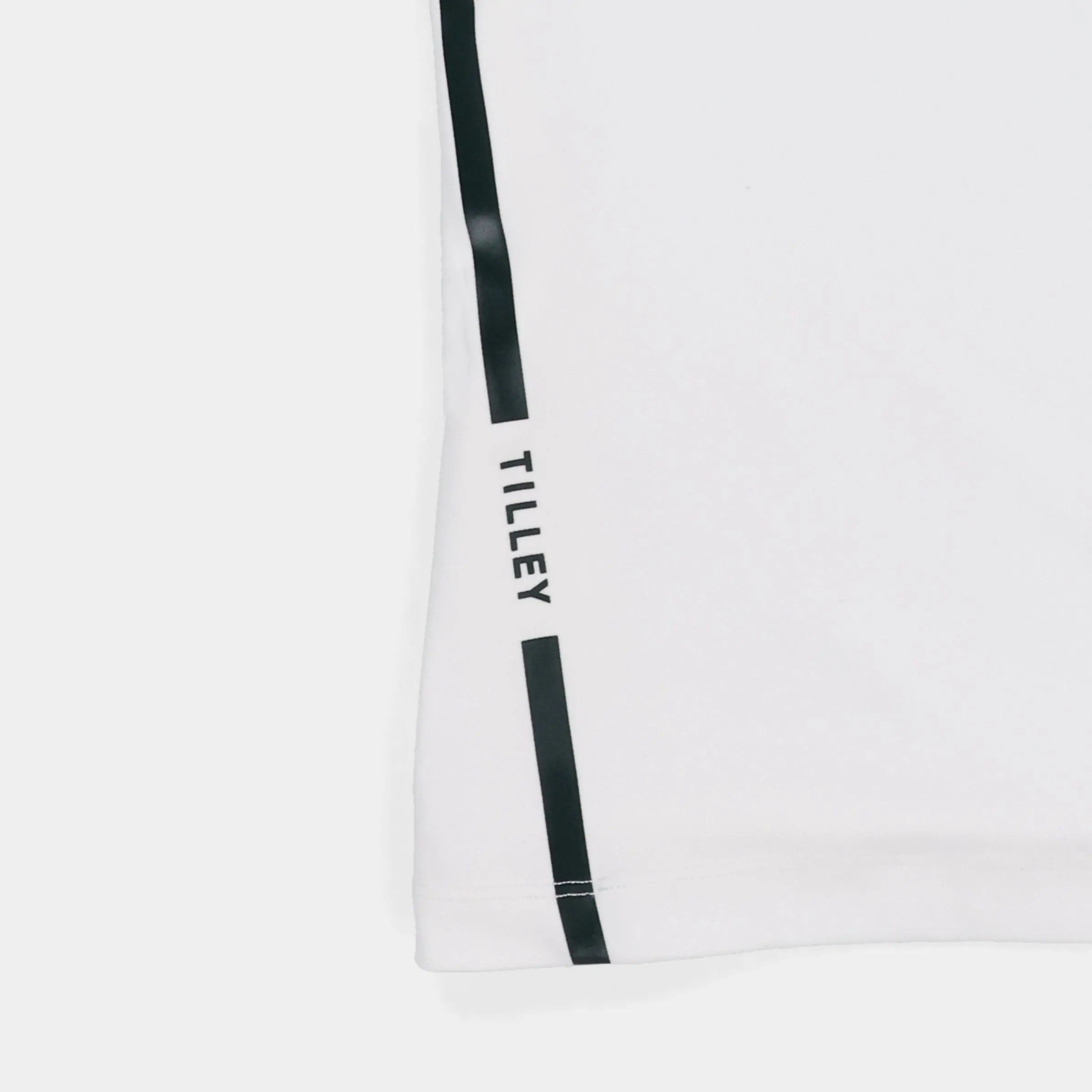 Tech Jersey Club Polo sold by TILLEY product image thumbnail 5