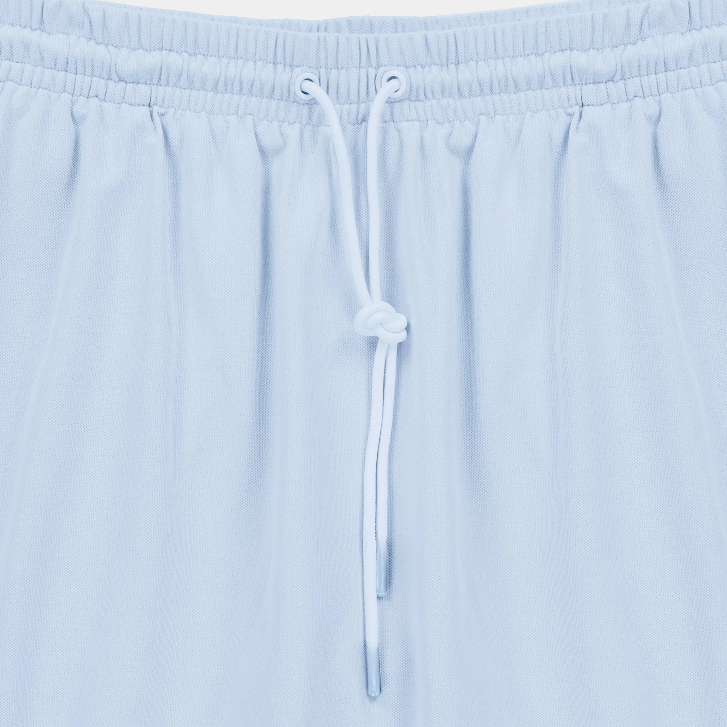 Preppy Pique Mini Skirt sold by TILLEY product image thumbnail 4