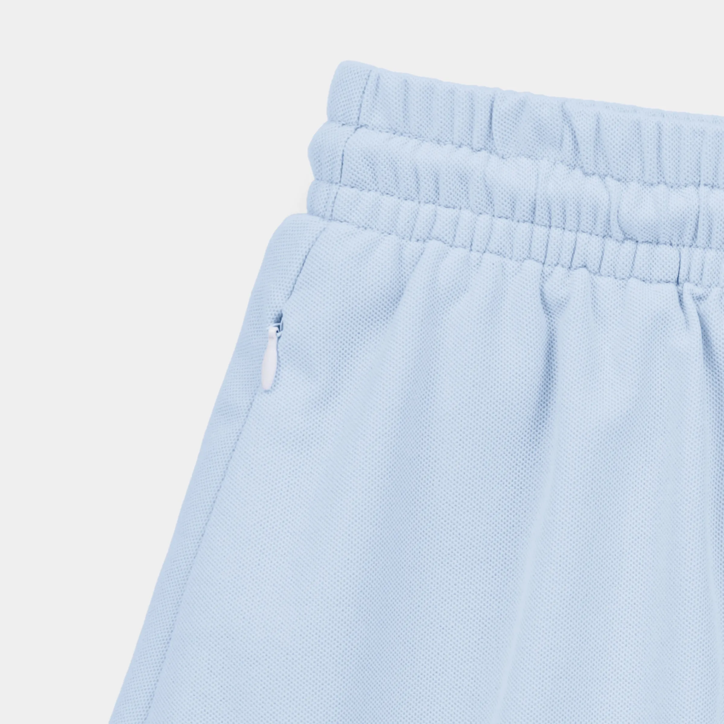 Preppy Pique Mini Skirt sold by TILLEY product image thumbnail 5
