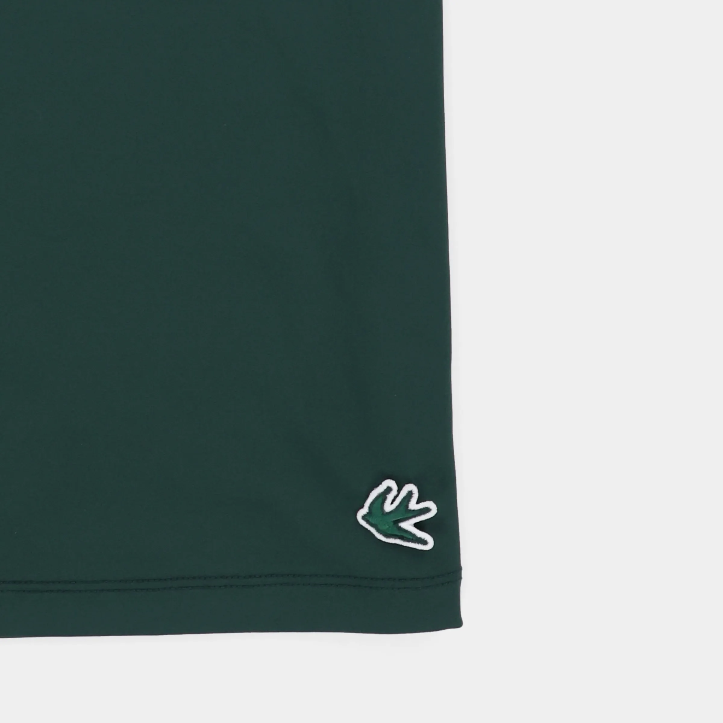 Caddy Tech Polo sold by TILLEY product image thumbnail 3