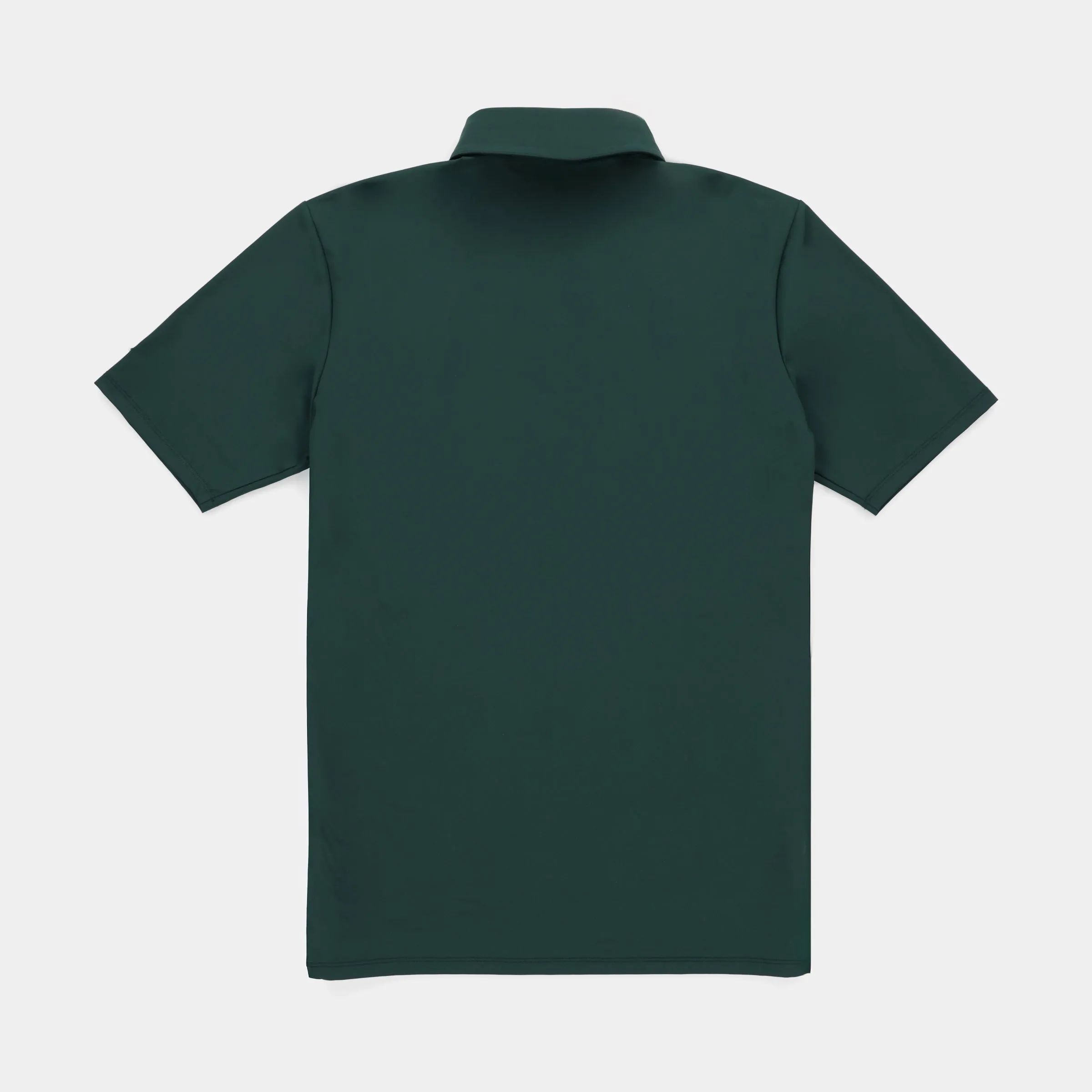 Caddy Tech Polo sold by TILLEY product image thumbnail 4