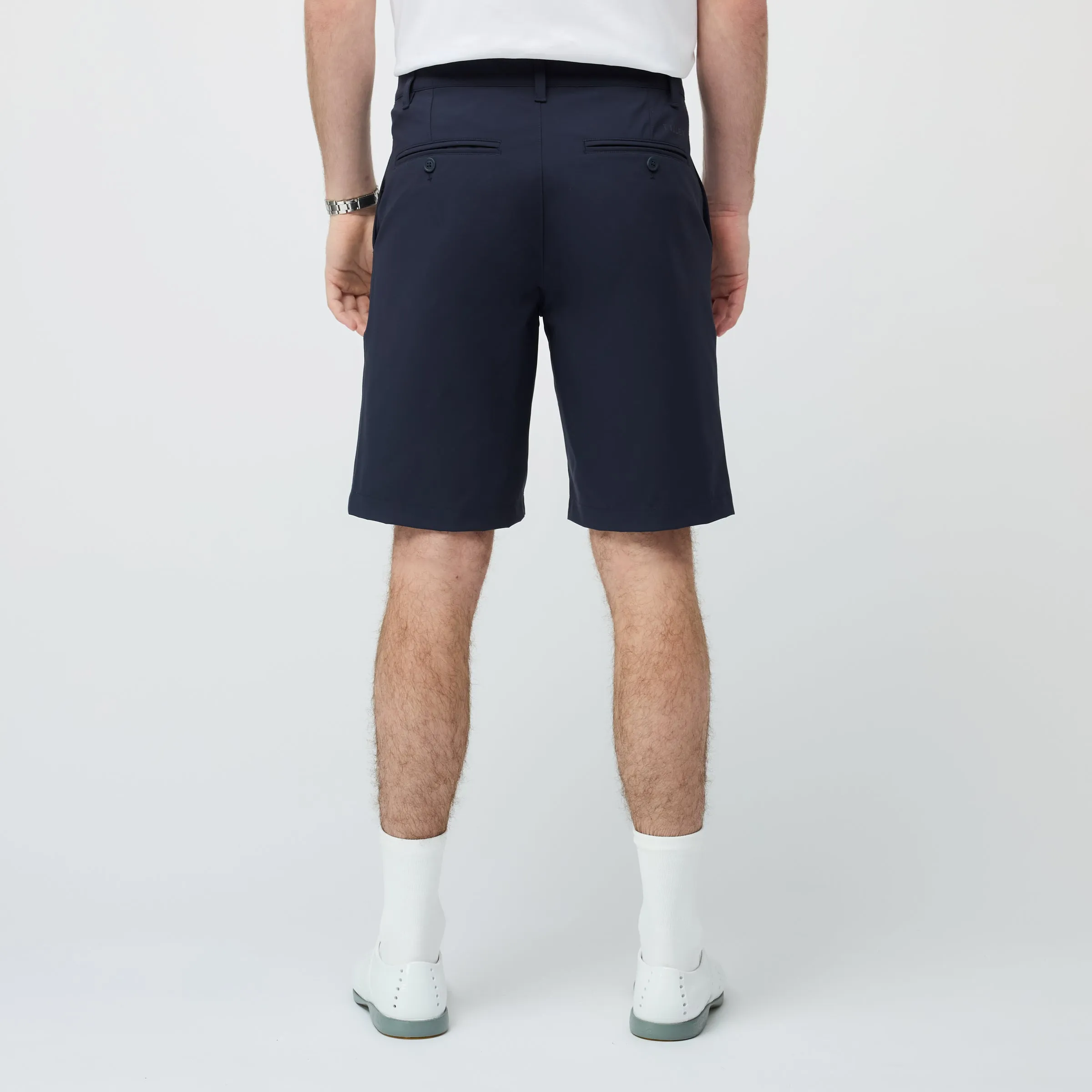 Tech Stretch Fairway Short sold by TILLEY product image thumbnail 3