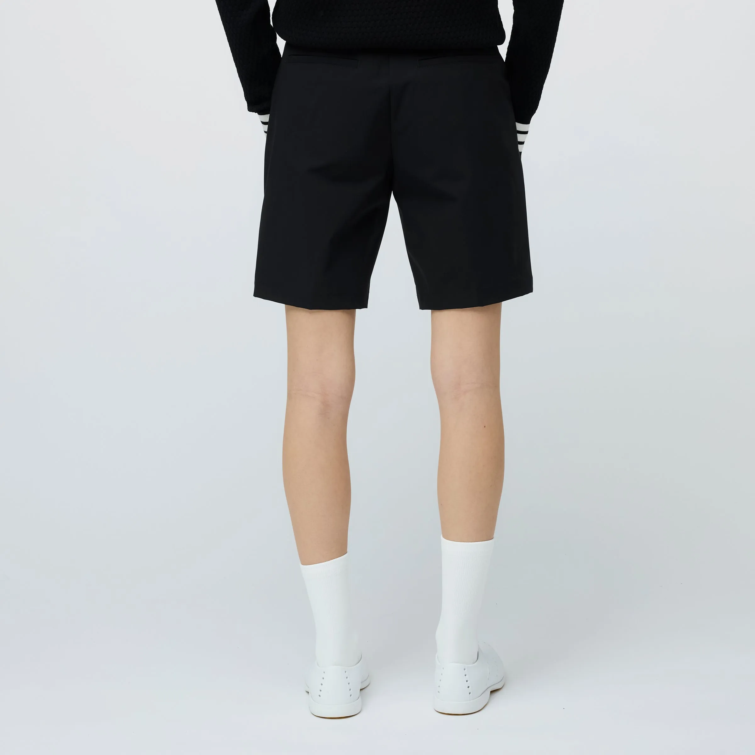 Tech Stretch Sport Short sold by TILLEY product image thumbnail 3