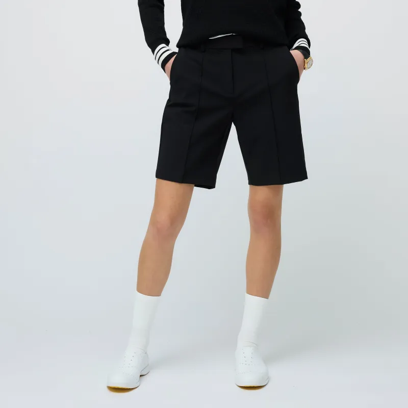 Tech Stretch Sport Short made by TILLEY