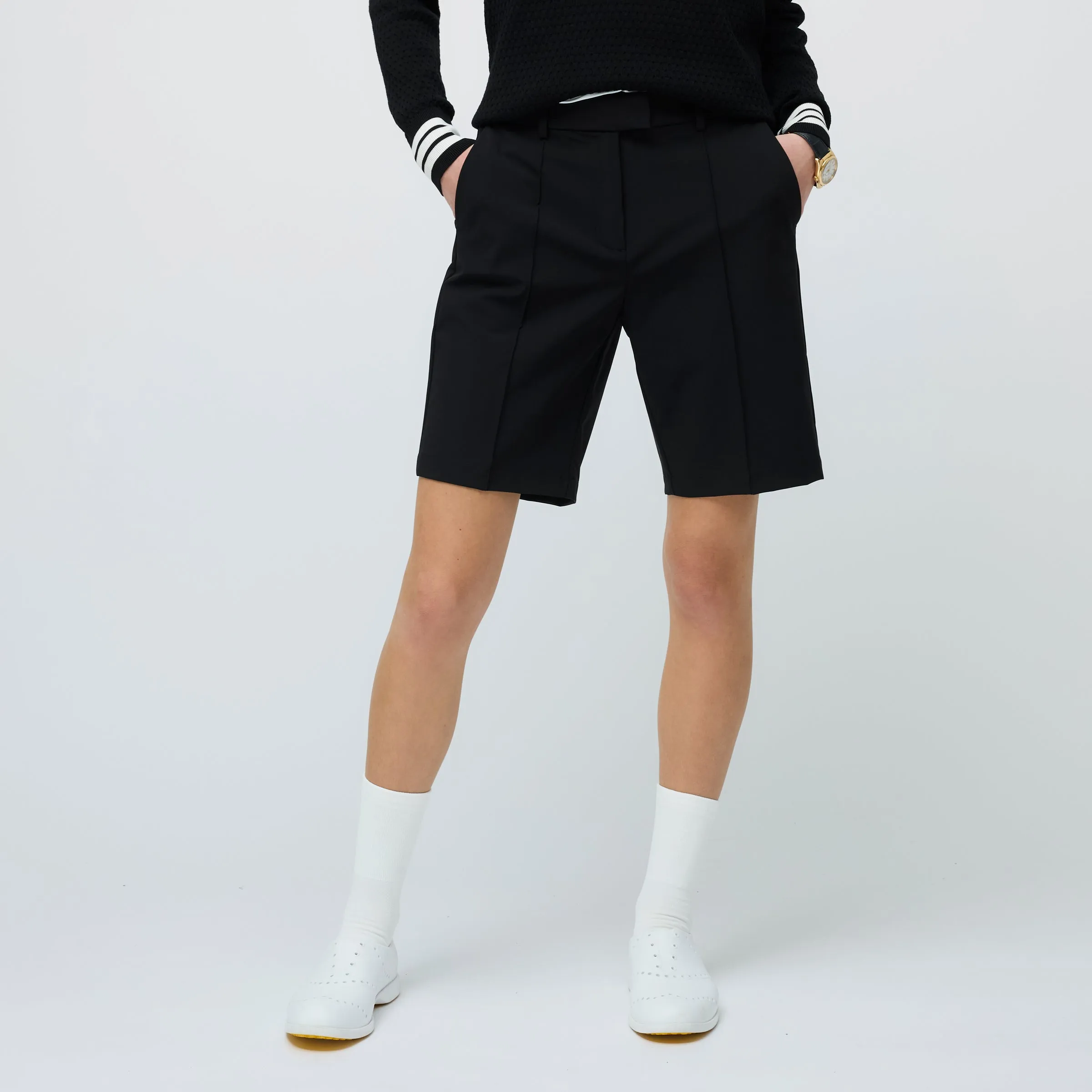 Tech Stretch Sport Short sold by TILLEY