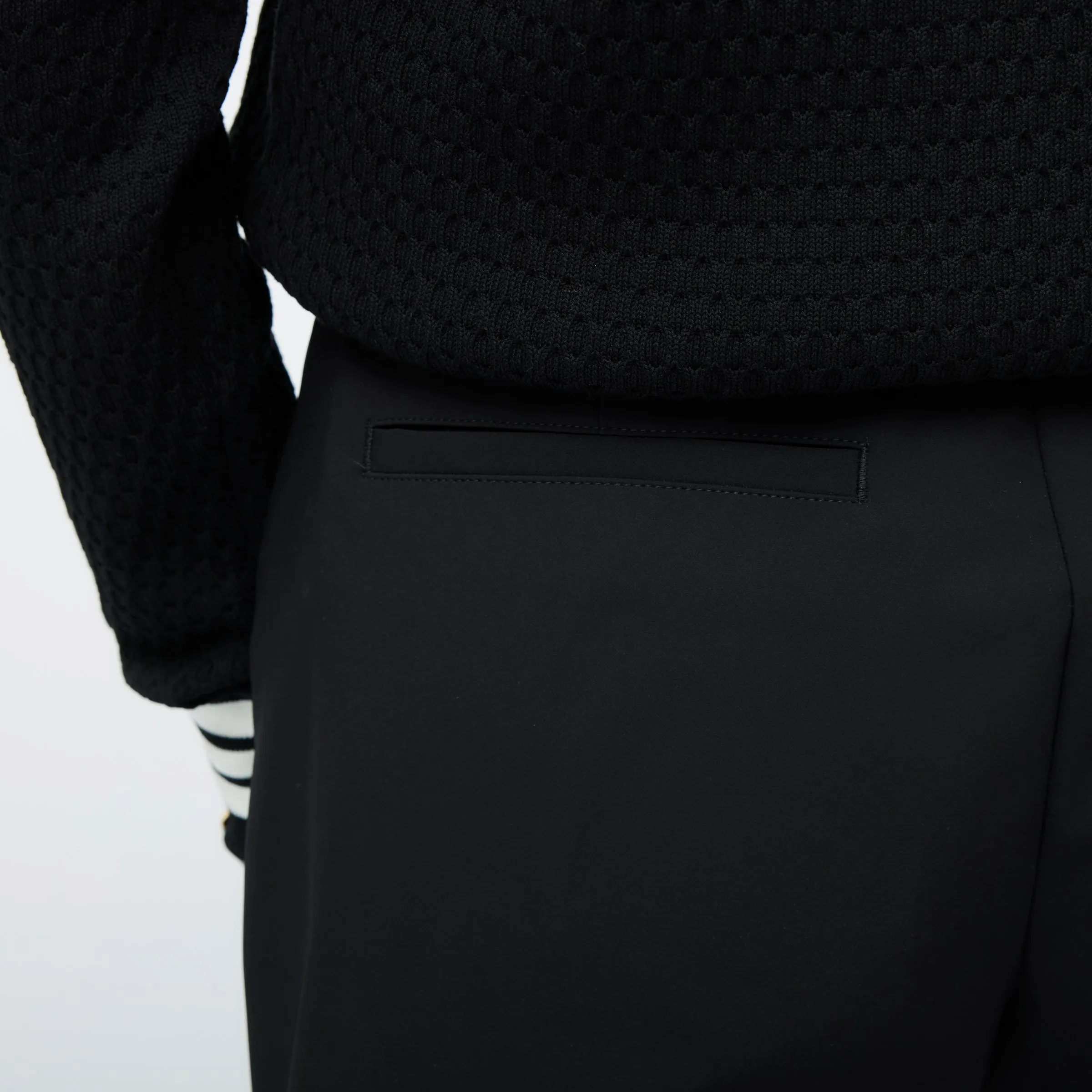Tech Stretch Sport Short sold by TILLEY product image thumbnail 5
